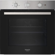 Hotpoint Ariston Forno