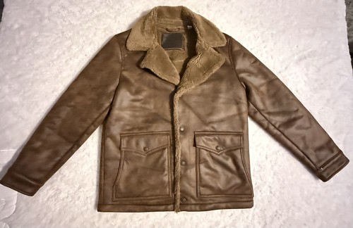 Giacca camionista levi uomo - camionista, levi's