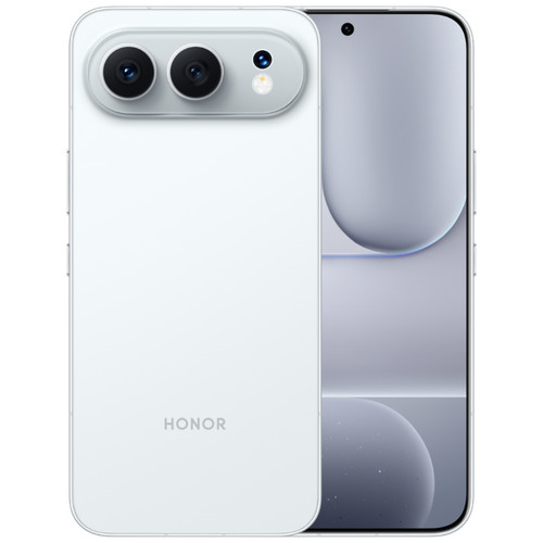 Smartphone honor 500 - smartphone,