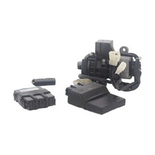 Neiman (Mbk / Yamaha -