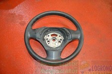 32306763076 volante per BMW SERIE 1 BERLINA E81E87 116D