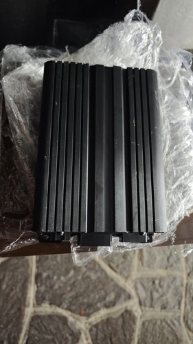 Alpine pdp e800dsp - alpine, pdp-e800dsp