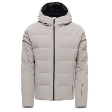 Giacca da Sci Uomo Dainese