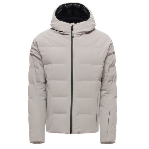 Giacca sci uomo - giacca, da