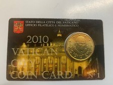 Citta del vaticano 50 - vaticano,