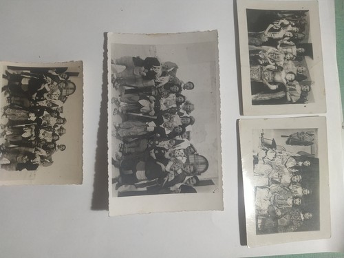 Lotto fotografie compagnia - lotto,