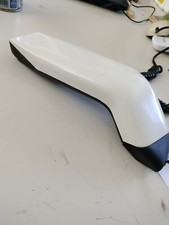 BOOMERANG COBRA DESIGN TELEFONO ORIGINALE SIP VINTAGE