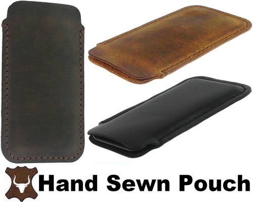 Custodia cover vera - cover, pelle