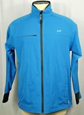 KOPPEN MENS AQUAPEL RIP STOP