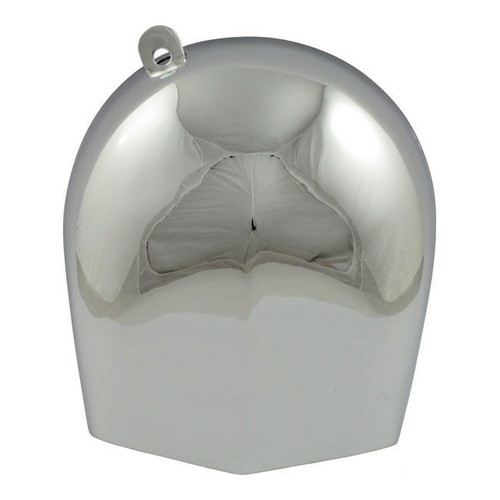 Clacson oem stile - oem, stile,