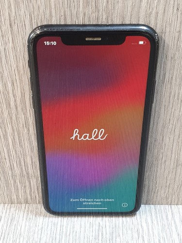 Apple iphone 128gb - apple,
