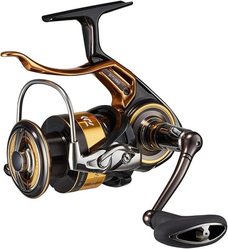 Mulinello spinning freno a - da,