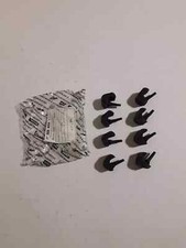 Kit Gommine Cassone Ape MP