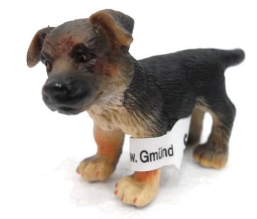 Schleich 16343 cucciolo di - schleich,