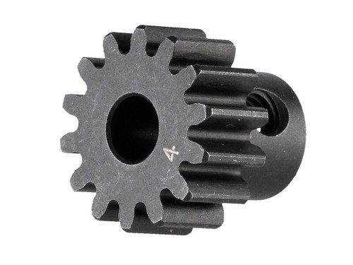 Pignone mugen mbx 6 eco - mugen, 14