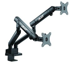 Porta a doppia tabella Acer