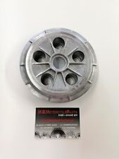 Piatto Portamolle Spingidisco Plate Outer Pressure Clutch Kawasaki Kx 250 92-02