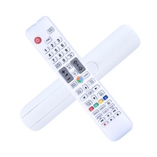 New AA59-00560A For Samsung TV