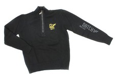 Maglioncino Datch bambino