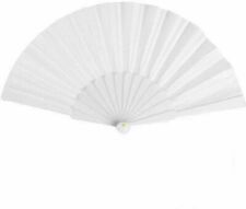 72 PEZZI VENTAGLI VENTAGLIO