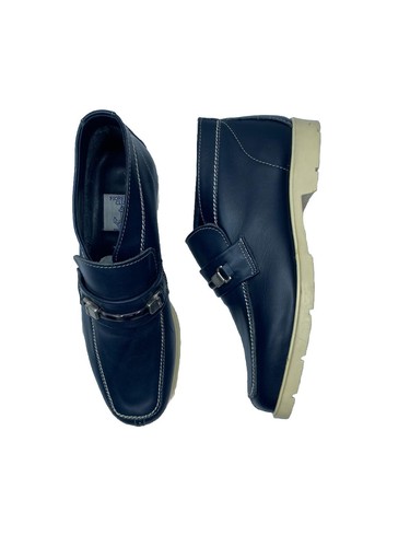 Fiorella club mocassini donna - fiorella,