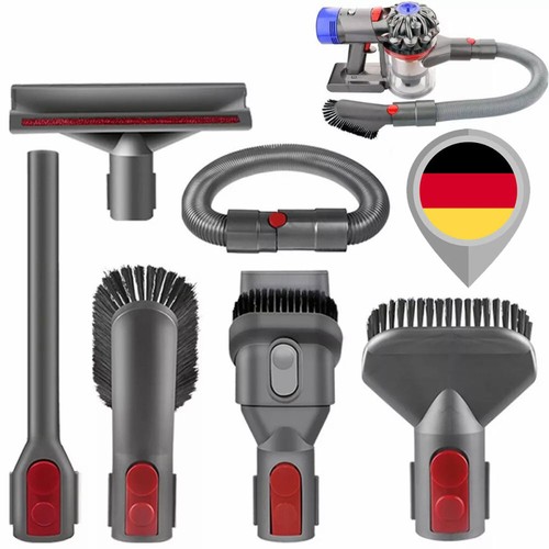 Set accessori ricambio - set, pz