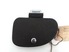 Sportello vano portaoggetti Alfa Romeo Dauphine