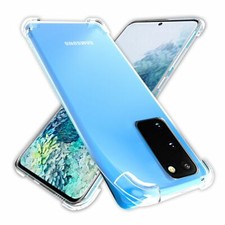 Cover samsung galaxy s20 - cover, s20+