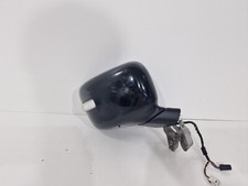 Ricambi Usati Specchio Specchietto Retrovisore DX Destro Jeep Renegade 2014 2025