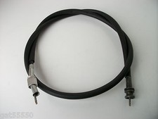 TACHIMETRO CAVO SPEEDO adatto
