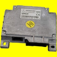 Centralina cellulare Mercedes-benz E 320 T 211 A2118205885