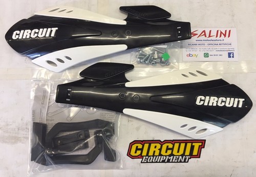 Paramani universali circuit - paramani,