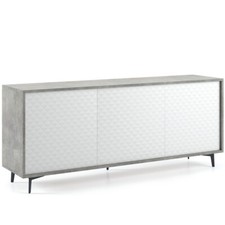 MOBILE CREDENZA MADIA PORTA TV