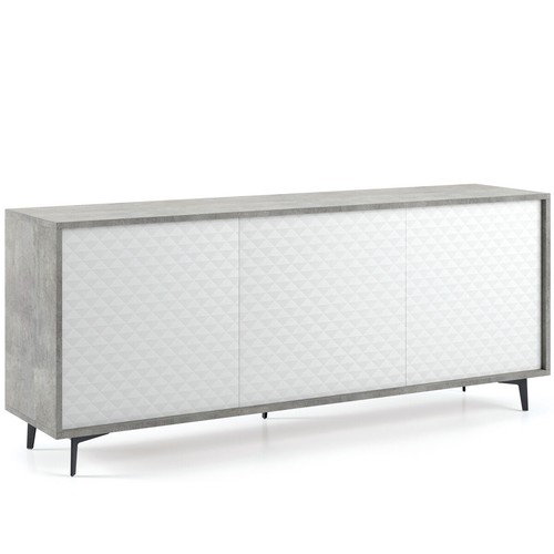 Mobile credenza madia porta - credenza,