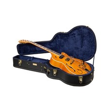 Crossrock per ES-125