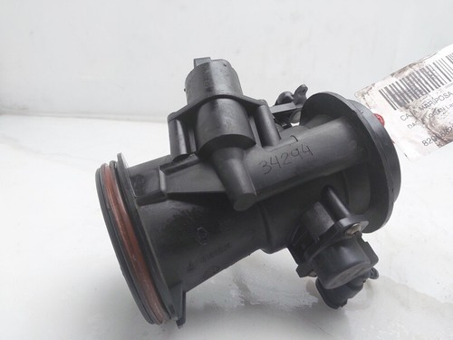 8200682611 corpo farfallato