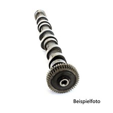 Orig. AUDI VW SCARICO ALBERO A