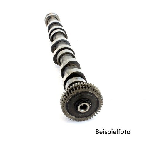 Orig audi scarico albero - orig.,
