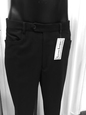 PANTALONE UOMO FIRMATO LUCIANO