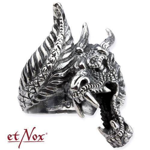 Echt etnox drago - etnox,