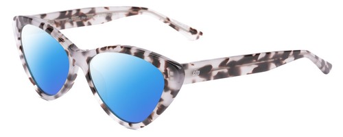 Occhiali sole sito shades - occhiali,