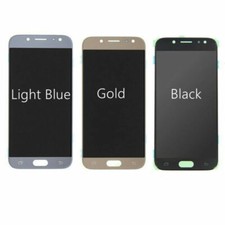 Sostituzione lcd touch - sostituzione,