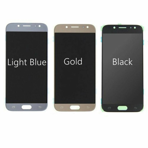 Sostituzione lcd touch screen - lcd,