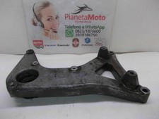 PIASTRA MARMITTA  HONDA