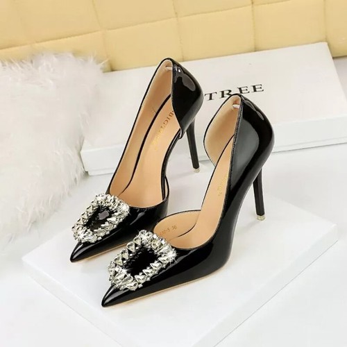 Decolte scarpe donna cm - 11,