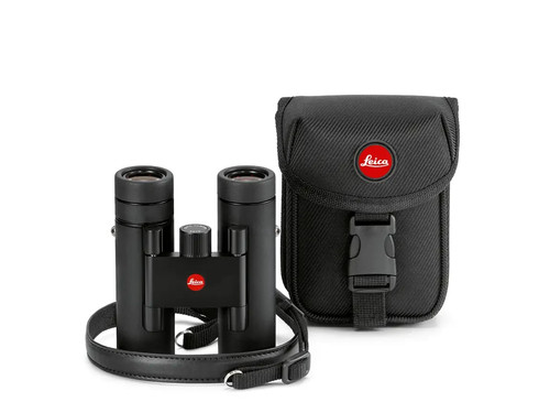 Leica noctivid compact 8x25 - noctivid,