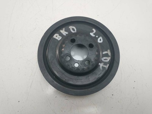 03g105243 puleggia albero - 03g105243,