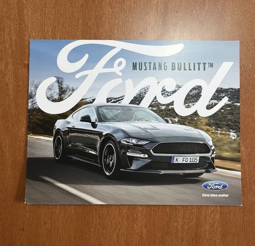 Depliant brochure catalogo - /,