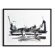 Quadro astratto originale