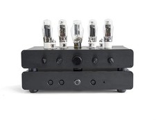 [Blemish] Woo Audio WA33  (1st